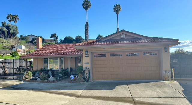 Photo of 822 Reef Point Dr, Rodeo, CA 94572