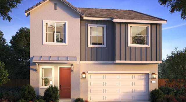 Photo of 8108 Sediment St, Sacramento, CA 95832