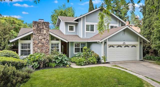 Photo of 4730 Del Valle Pkwy, Pleasanton, CA 94566