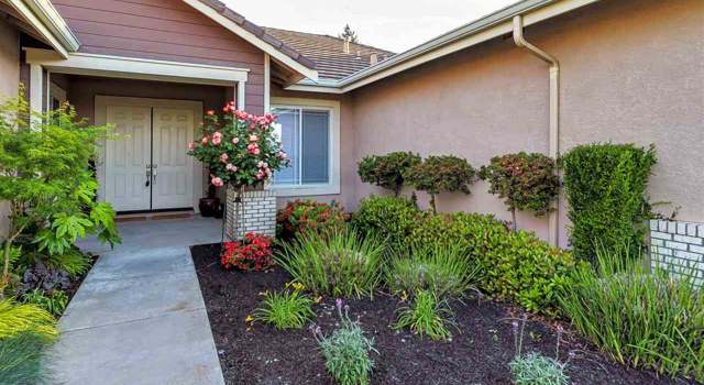 Photo of 6005 Westside Dr, San Ramon, CA 94583
