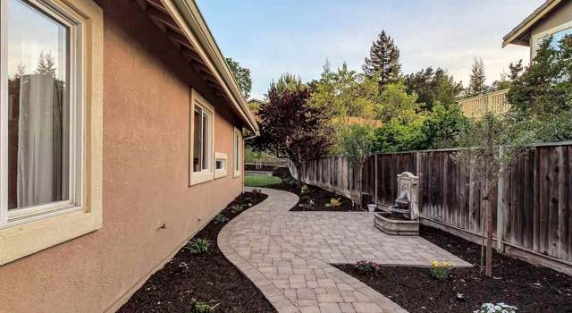Photo of 6005 Westside Dr, San Ramon, CA 94583
