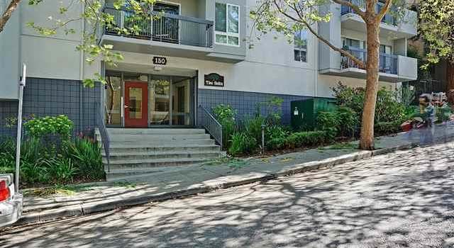 Photo of 150 Pearl St #120, Oakland, CA 94611