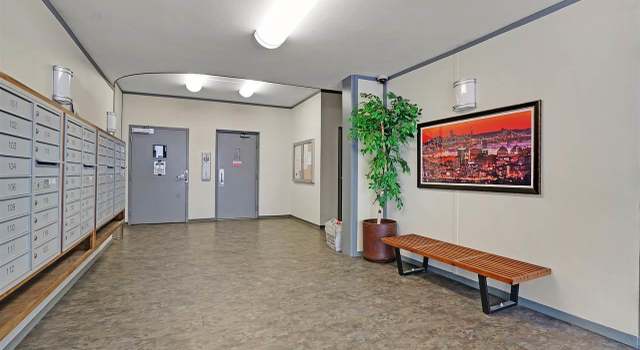 Photo of 150 Pearl St #120, Oakland, CA 94611