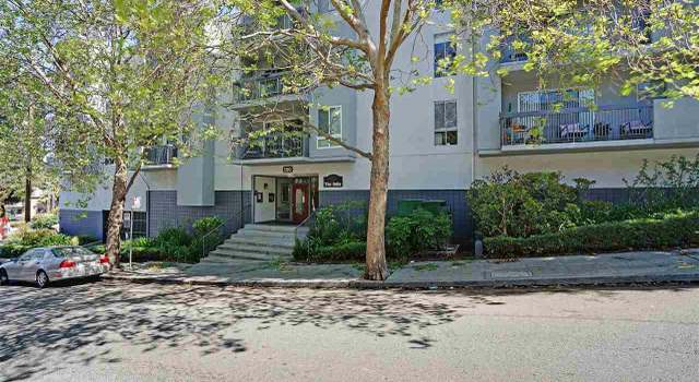 Photo of 150 Pearl St #120, Oakland, CA 94611