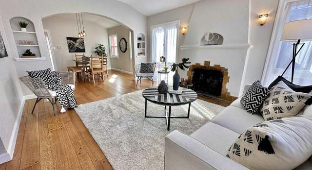 Photo of 257 Garcia Ave, San Leandro, CA 94577