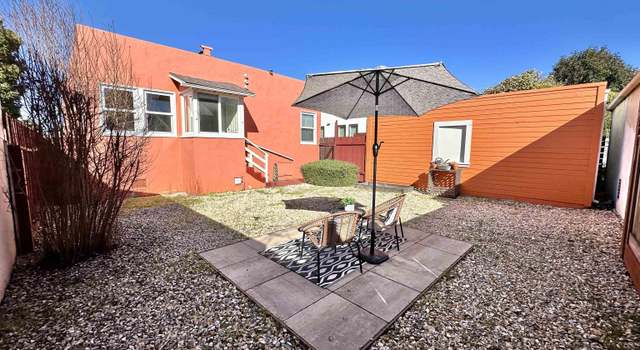 Photo of 257 Garcia Ave, San Leandro, CA 94577