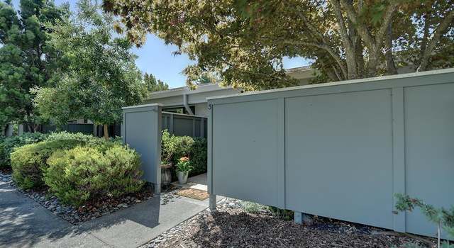 Photo of 2601 Golden Rain Rd #3, Walnut Creek, CA 94595