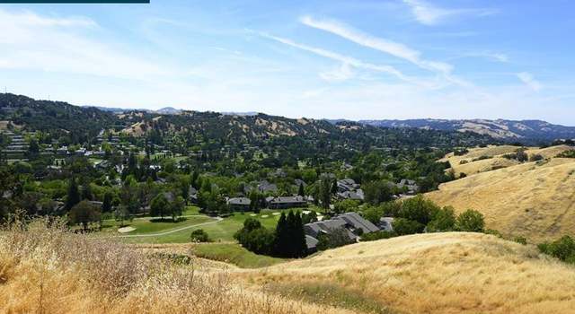Photo of 2601 Golden Rain Rd #3, Walnut Creek, CA 94595