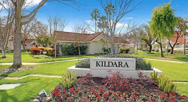 Photo of 11841 Kilcullin Ct, Dublin, CA 94568