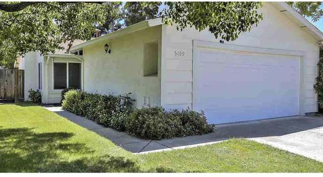 Photo of 5109 Bianca Way, Livermore, CA 94550