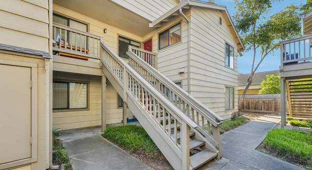 Photo of 1006 Chelsea, Hercules, CA 94547