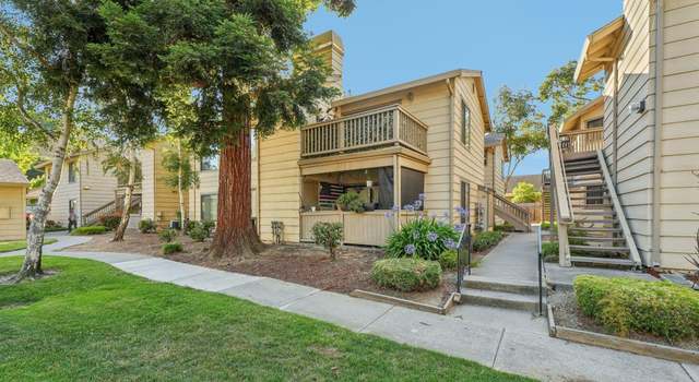 Photo of 1006 Chelsea, Hercules, CA 94547