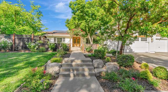 Photo of 1675 Saint David Dr, Danville, CA 94526