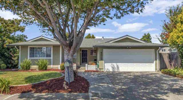 Photo of 4829 Michelle Way, Union City, CA 94587