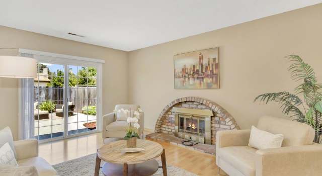 Photo of 4829 Michelle Way, Union City, CA 94587