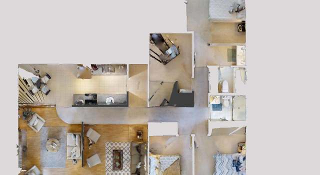 Photo of 4829 Michelle Way, Union City, CA 94587