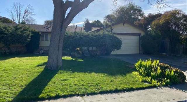 Photo of 3124 Bruce Dr, Fremont, CA 94539