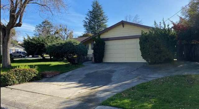 Photo of 3124 Bruce Dr, Fremont, CA 94539