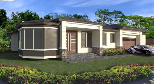 Photo of 3124 Bruce Dr, Fremont, CA 94539