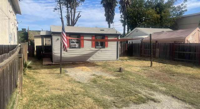 Photo of 4095 Willow Rd, Bethel Island, CA 94511