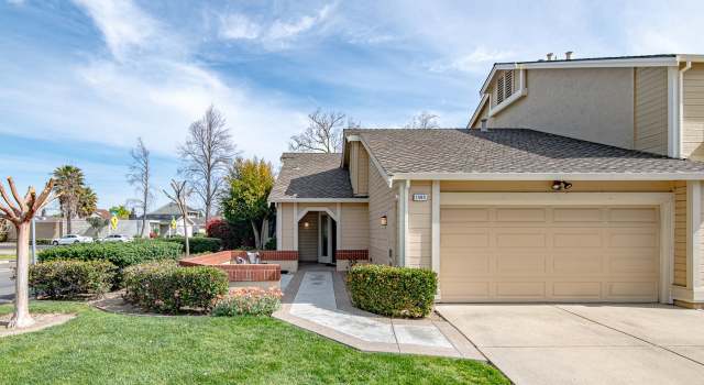 Photo of 1565 Trimingham Dr, Pleasanton, CA 94566