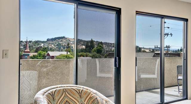 Photo of 499 Estudillo Ave #302, San Leandro, CA 94577