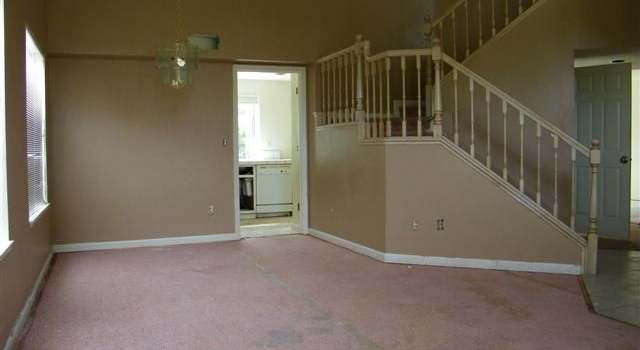 Photo of 4340 Elk Dr, Antioch, CA 94531