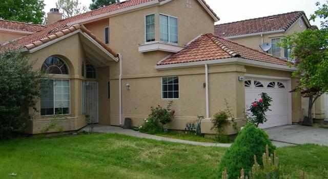 Photo of 4340 Elk Dr, Antioch, CA 94531
