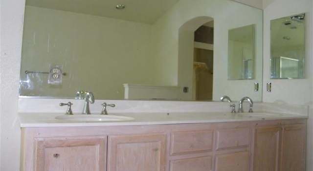 Photo of 4340 Elk Dr, Antioch, CA 94531
