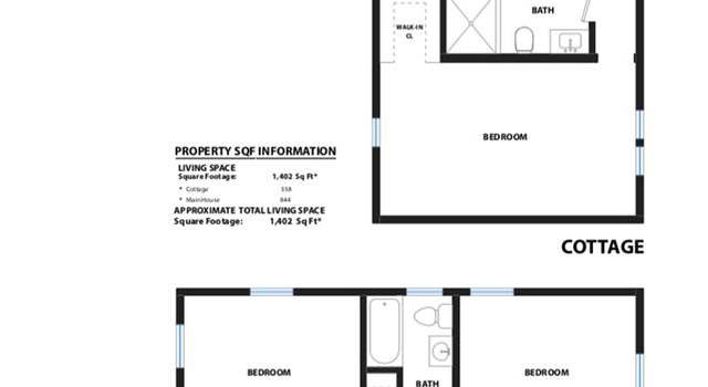Photo of 957 56th St, Oakland, CA 94608
