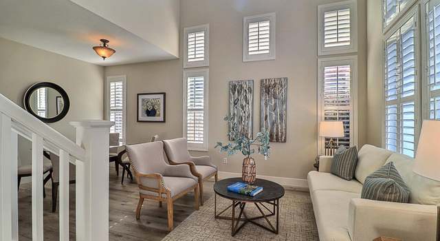 Photo of 528 Treyburn Cir, San Ramon, CA 94583
