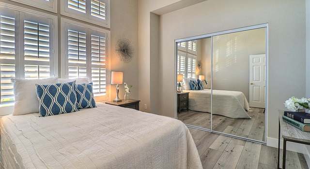 Photo of 528 Treyburn Cir, San Ramon, CA 94583