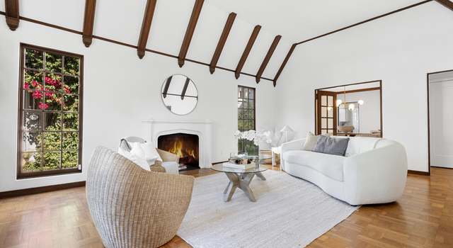 Photo of 1048 Annerley Rd, Oakland, CA 94610
