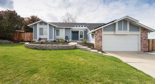 Photo of 3932 Warbler Dr, Antioch, CA 94509