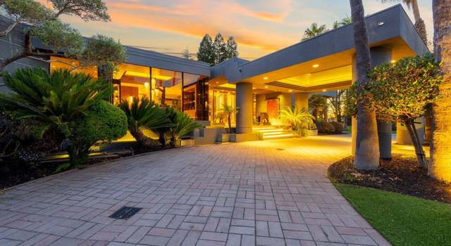 Photo of 61 Eagle Ridge Pl, Danville, CA 94506