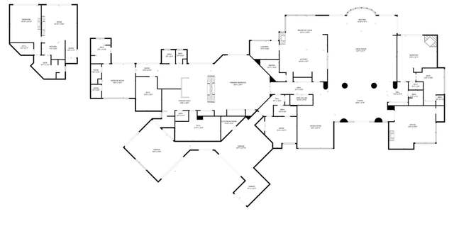 Photo of 61 Eagle Ridge Pl, Danville, CA 94506