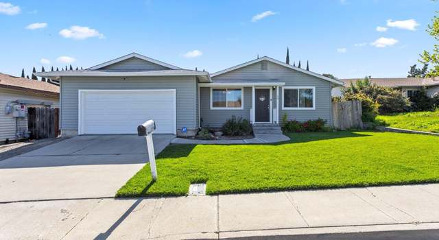Photo of 19 Shasta Dr, Rio Vista, CA 94571