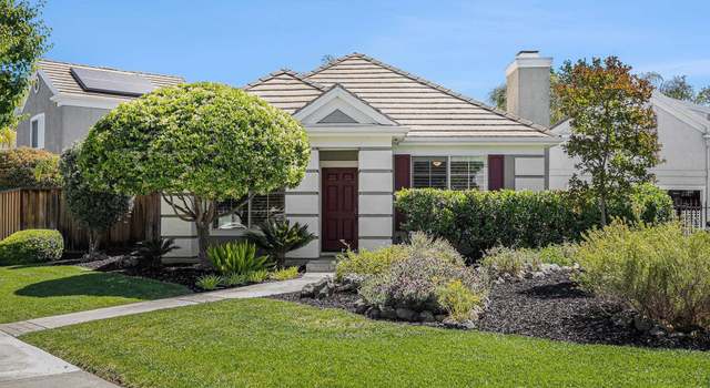 Photo of 338 Chelmsford Dr, Brentwood, CA 94513