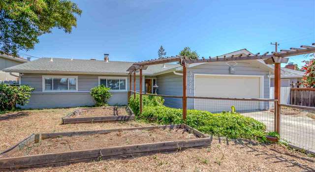 Photo of 3921 Turnley Ave, Oakland, CA 94605