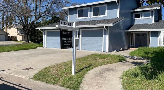 Photo of 3843 Gregory Way, Stockton, CA 95209