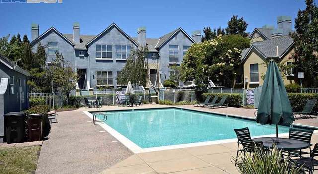 Photo of 608 Atherton Pl, Hayward, CA 94541