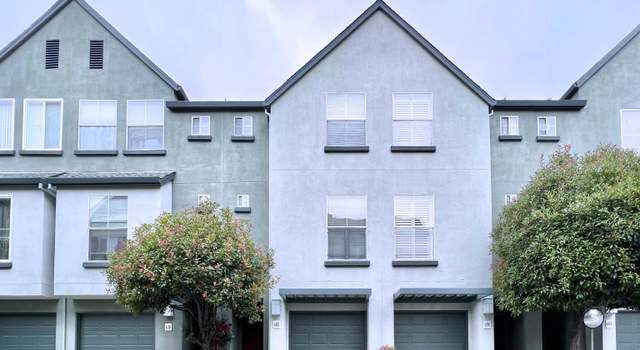 Photo of 608 Atherton Pl, Hayward, CA 94541