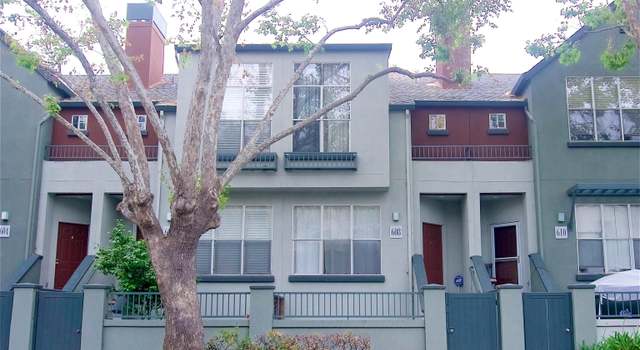 Photo of 608 Atherton Pl, Hayward, CA 94541