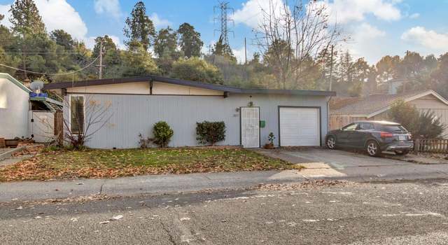 Photo of 307 Cottonwood Dr, Vallejo, CA 94591
