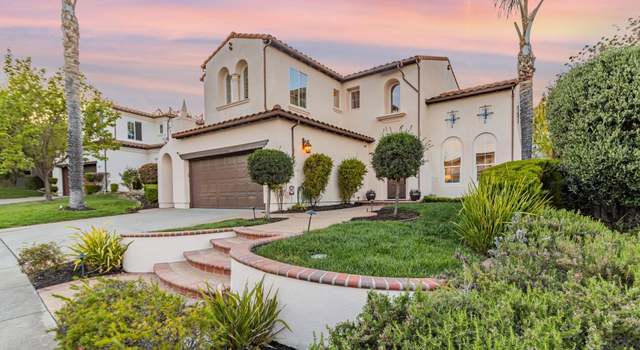 Photo of 4353 Lilac Ridge Rd, San Ramon, CA 94582