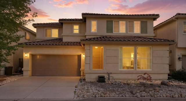 Photo of 2163 Elsa Cmn, Livermore, CA 94551
