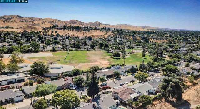 Photo of 3308 Longview Rd, Antioch, CA 94509
