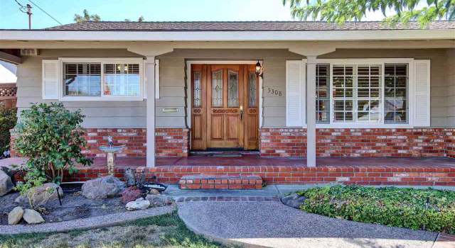 Photo of 3308 Longview Rd, Antioch, CA 94509