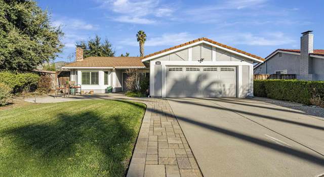 Photo of 2806 Centerwood Ct, San Jose, CA 95148