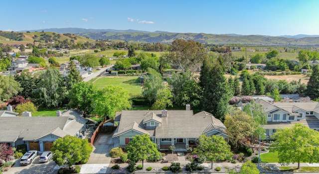 Photo of 2328 Normandy Cir, Livermore, CA 94550